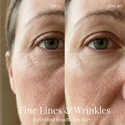 Yume Sculpt Face Mask