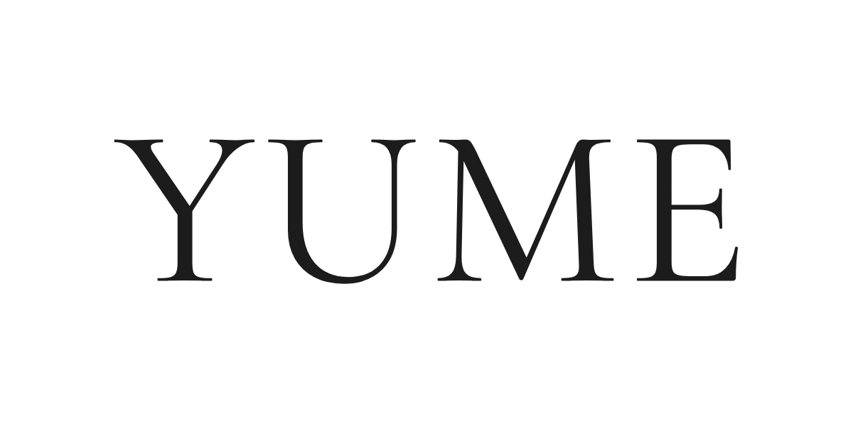 yumeuni